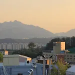 Sp@ Itaewon Deluxe